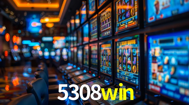 2FA Security 5308win