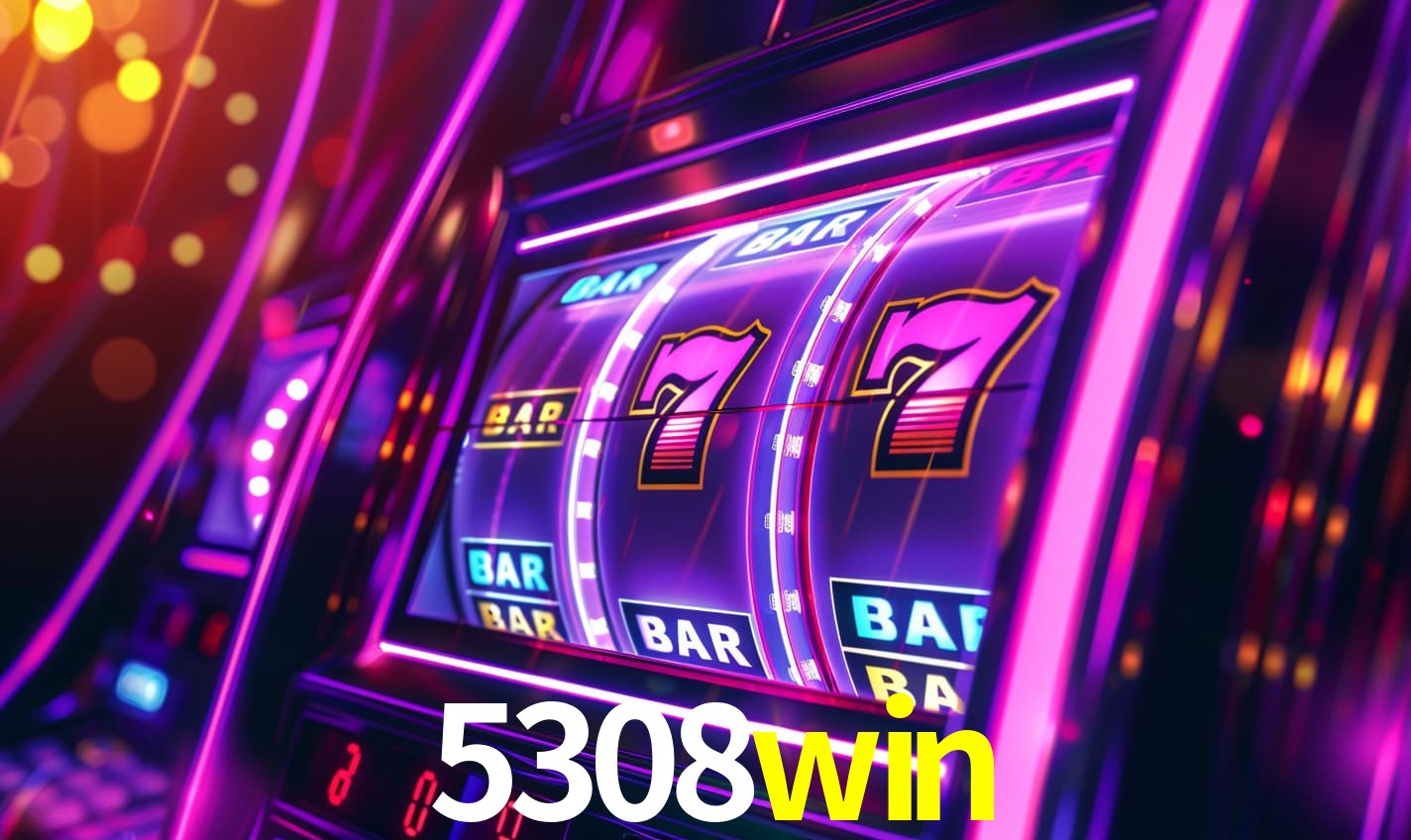 5308win,5308win.com