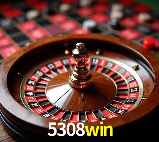 Security Systems 5308win