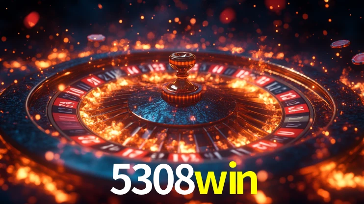 Explore as vantagens do 5308win: serviço profissional e confiabilidade
