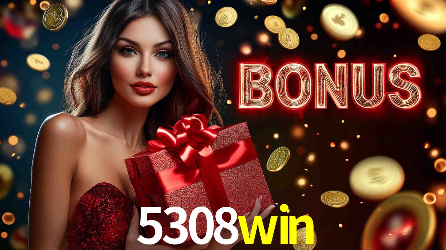 Apostas Esportivas na 5308win: Um Guia Completo