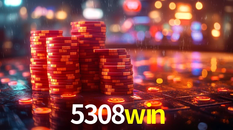 5308win,5308win.com