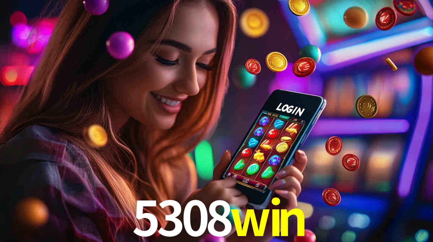 5308win,5308win.com