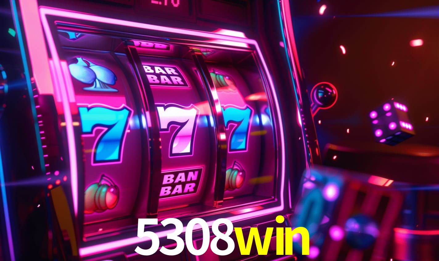 Explorando a Categoria de Eventos em Apostas na 5308win