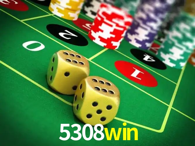 Football Betting 5308win