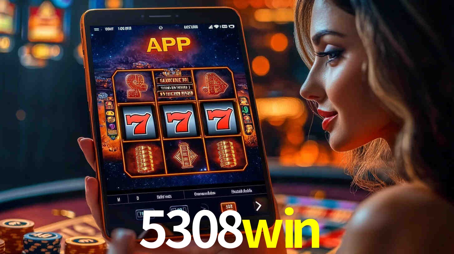 5308win,5308win.com