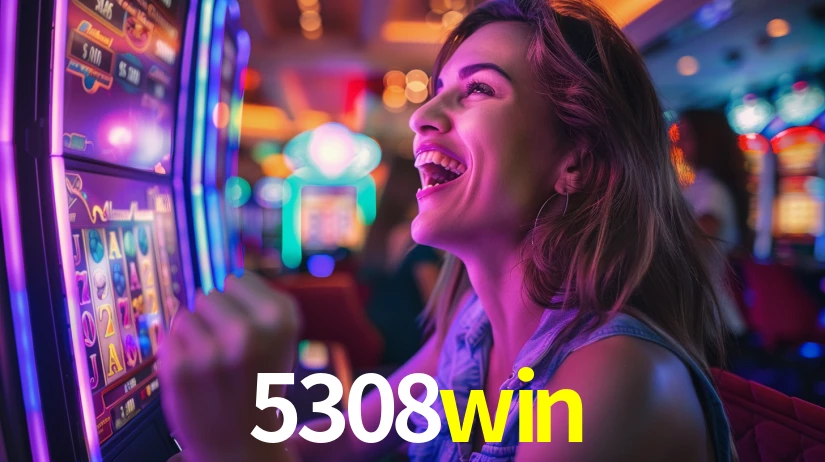 5308win.com