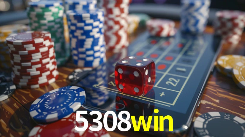 5308win,5308win.com