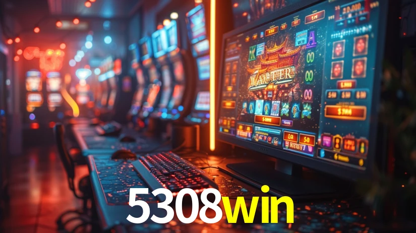 5308win