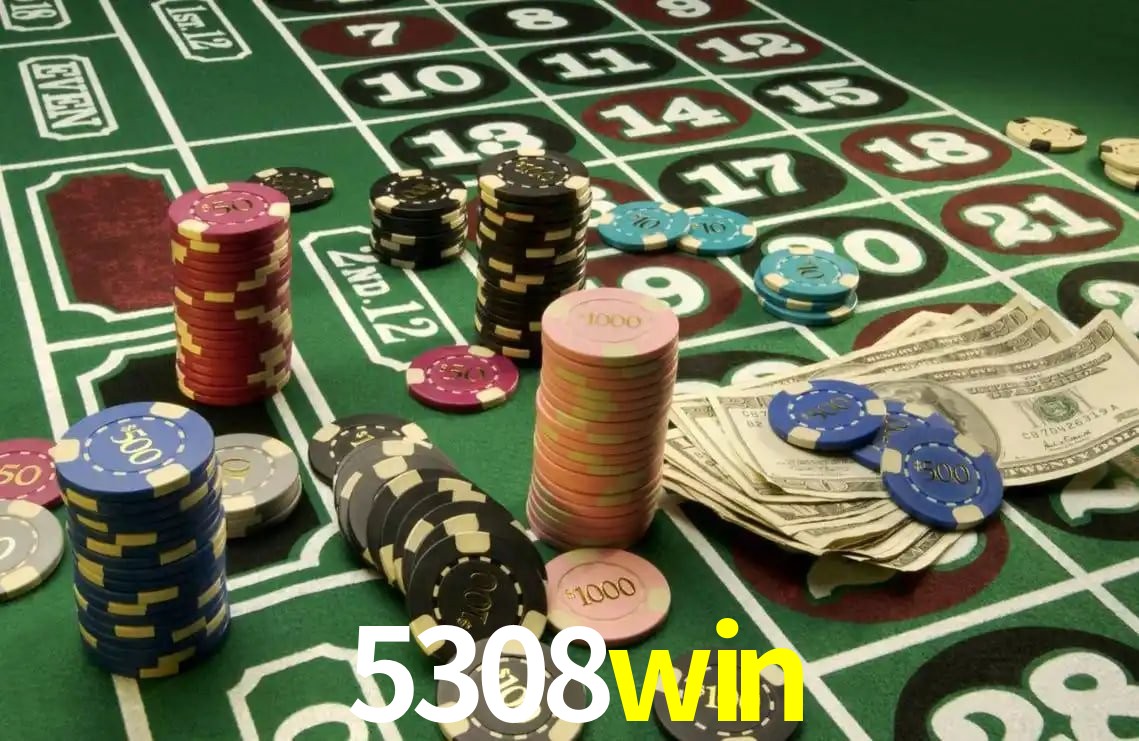 5308win