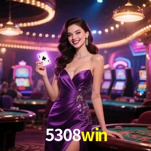 cassino 5308win