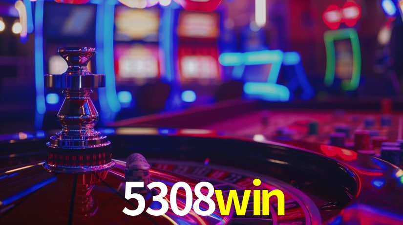 5308win,5308win.com