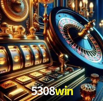 Sports Statistics 5308win