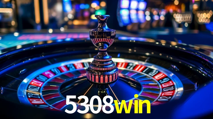 5308win,5308win.com