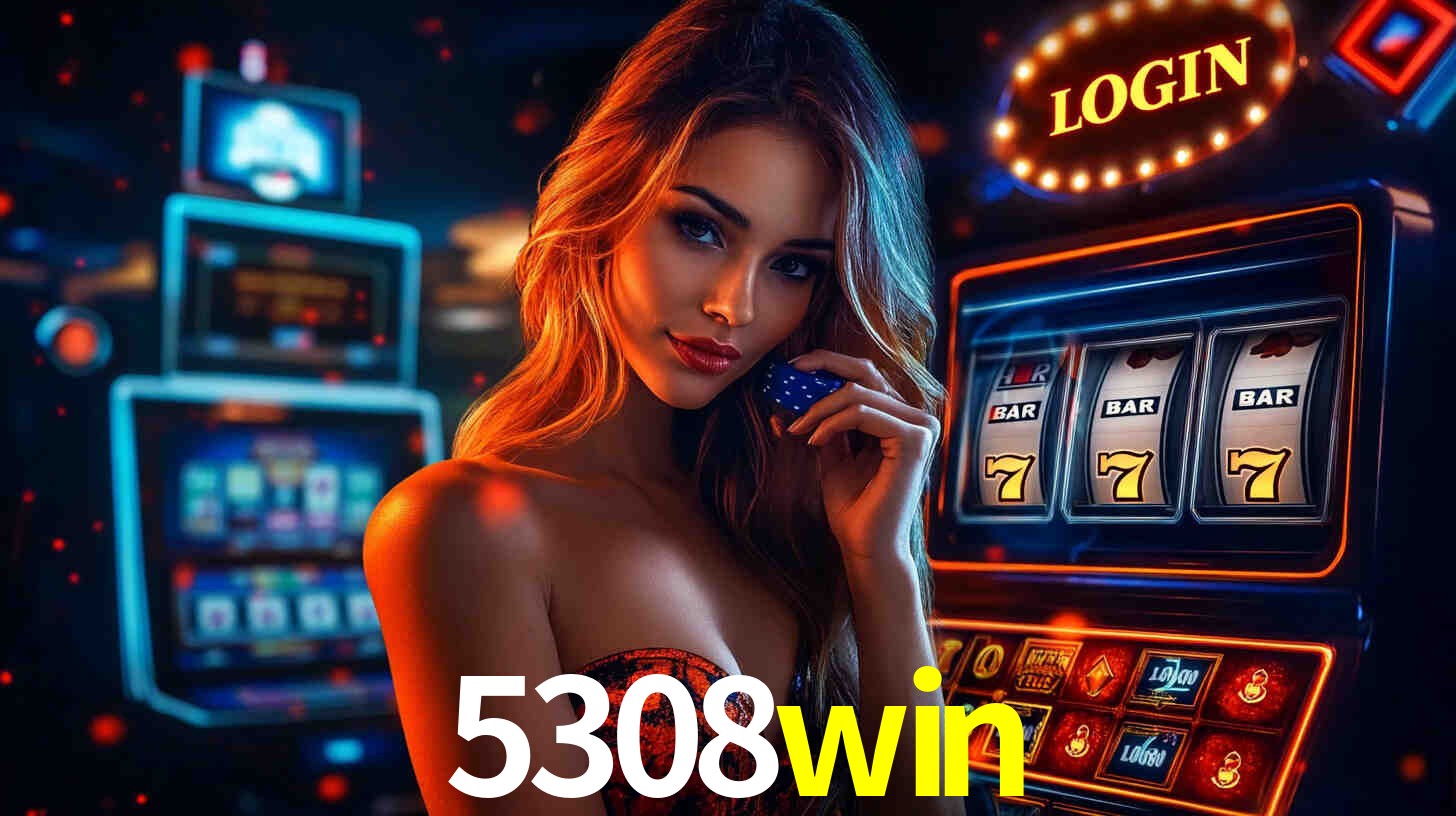 5308win