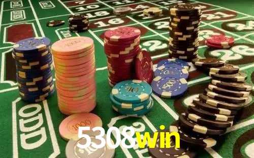 Instant EasyPaisa 5308win