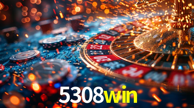 Live Casino 5308win