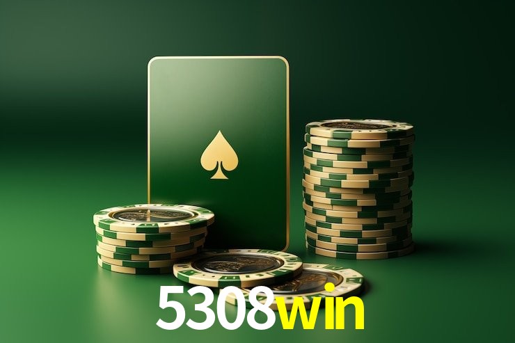 Spaceman Game 5308win