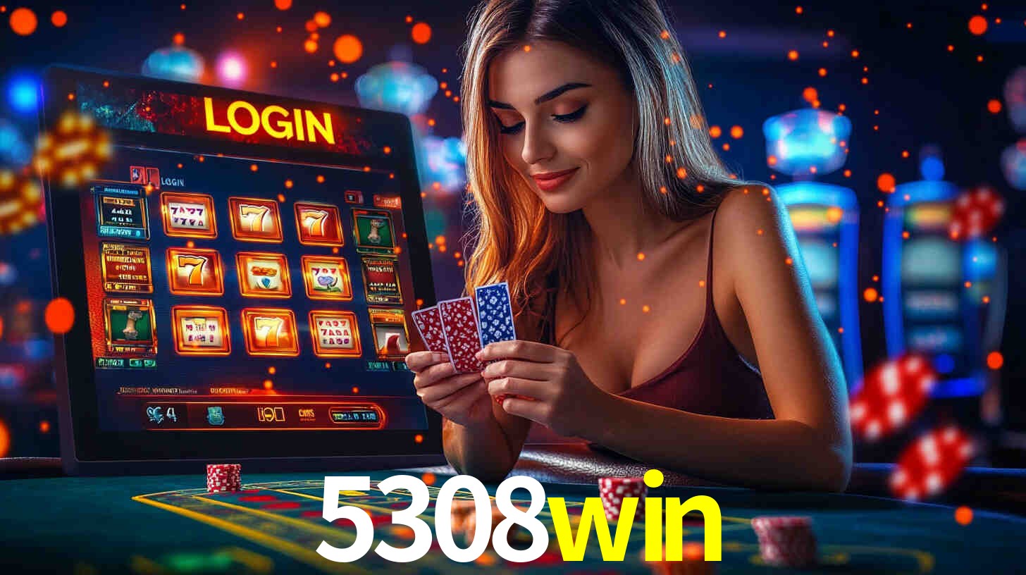 5308win